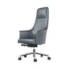 Bolo Executive Office Chair