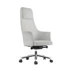 Bolo Executive Office Chair