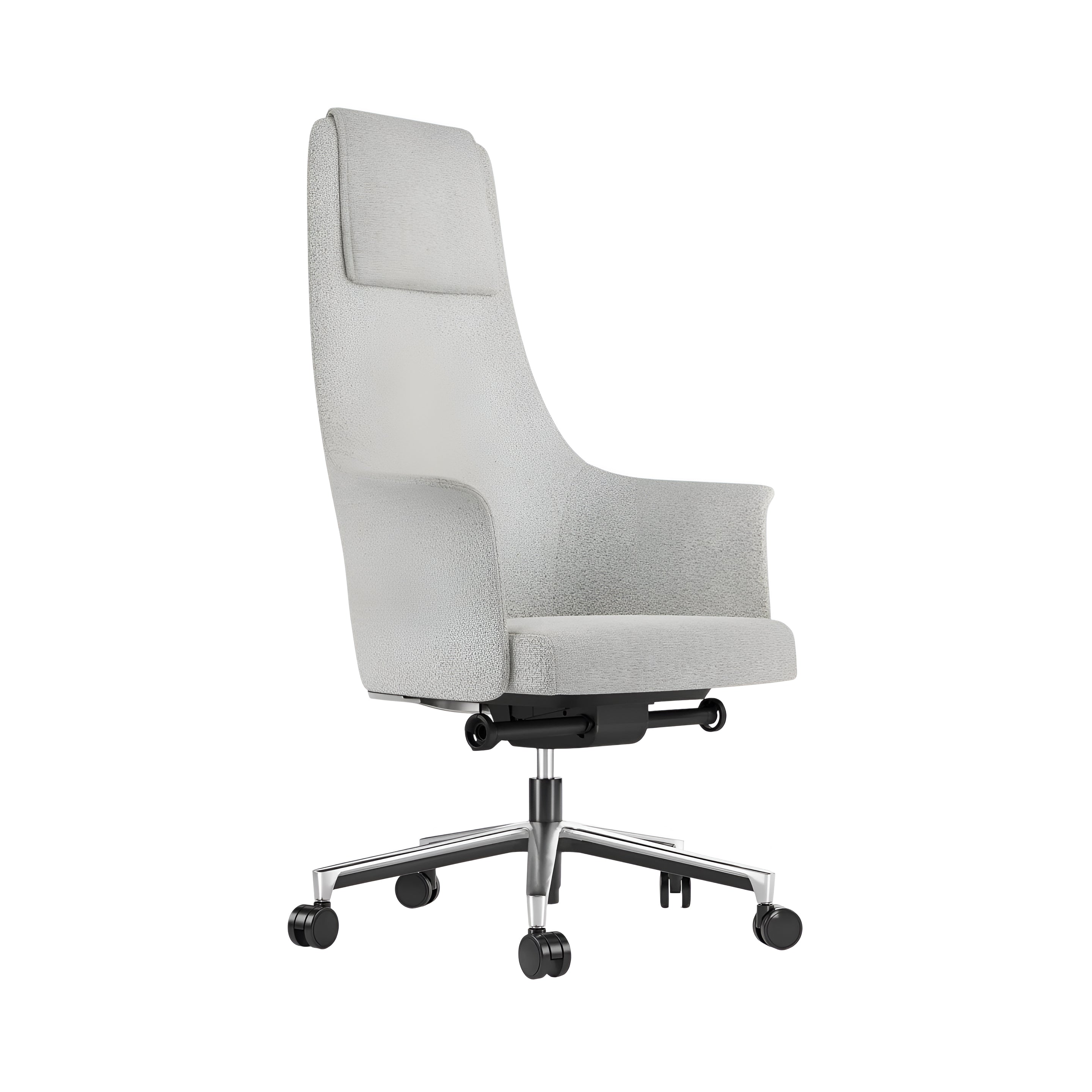 Bolo Executive Office Chair