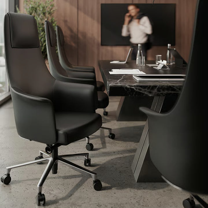 Bolo Executive Office Chair