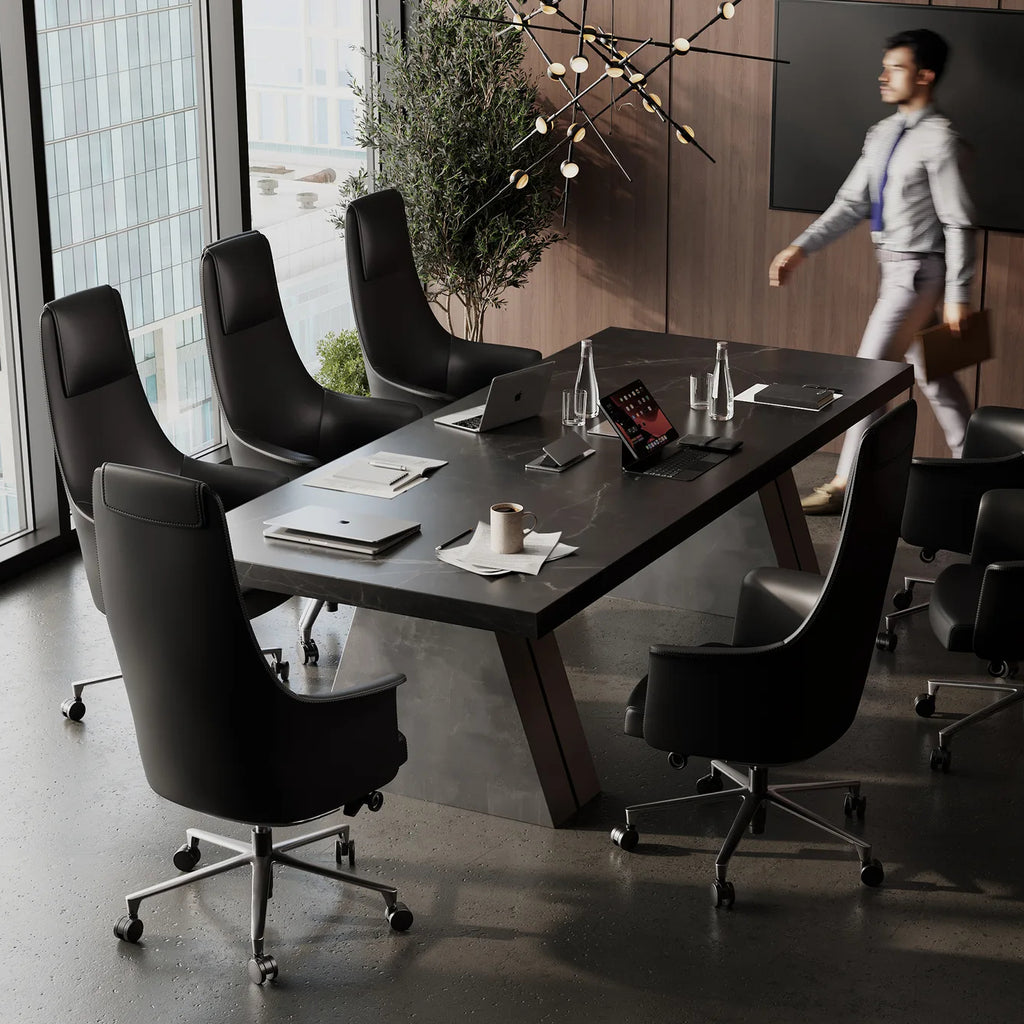 Bolo Executive Office Chair