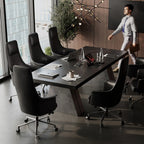 Bolo Executive Office Chair