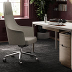 Bolo Executive Office Chair