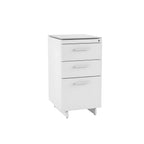 Centro File Cabinet