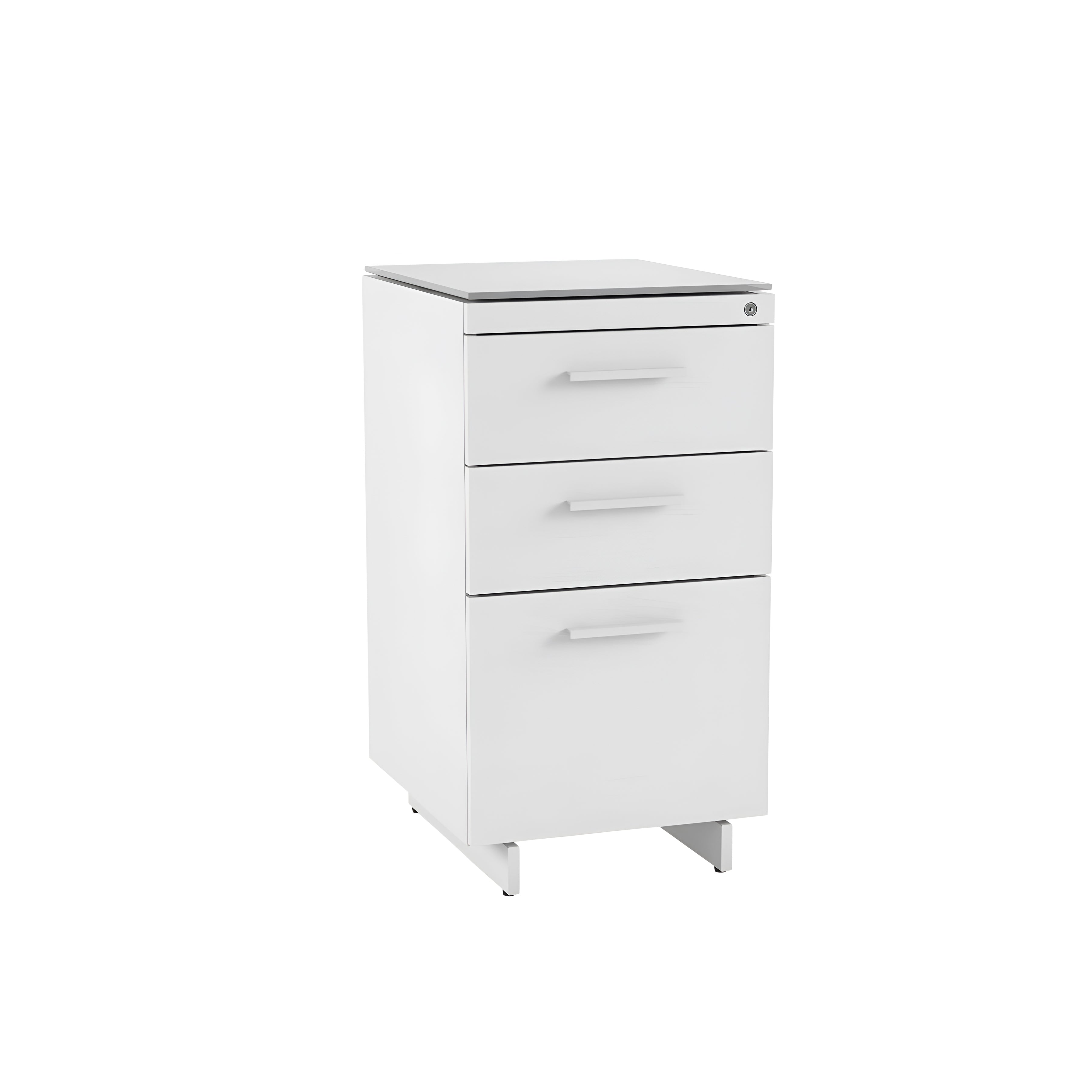 Centro File Cabinet