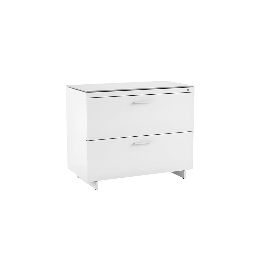 Centro File Cabinet