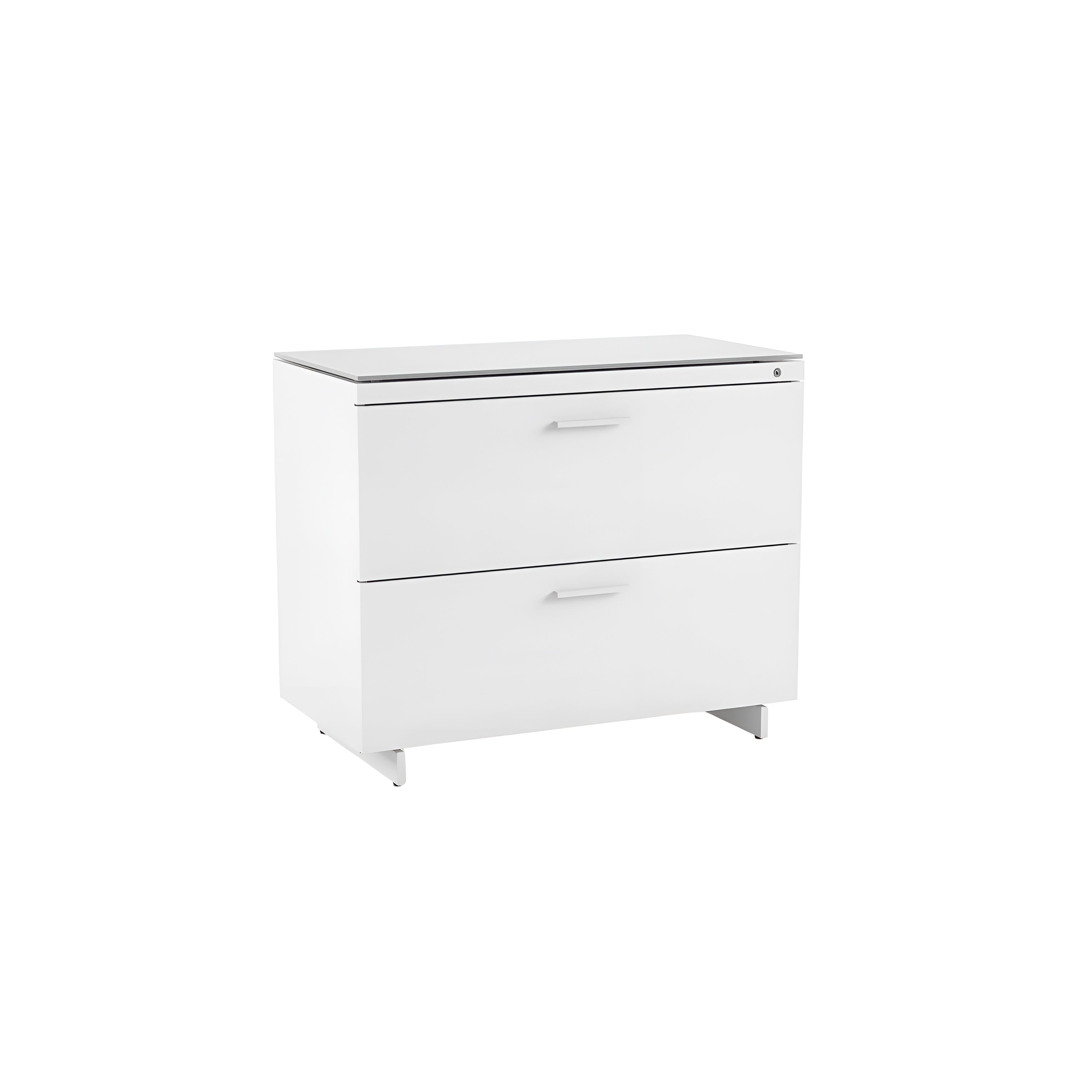 Centro File Cabinet