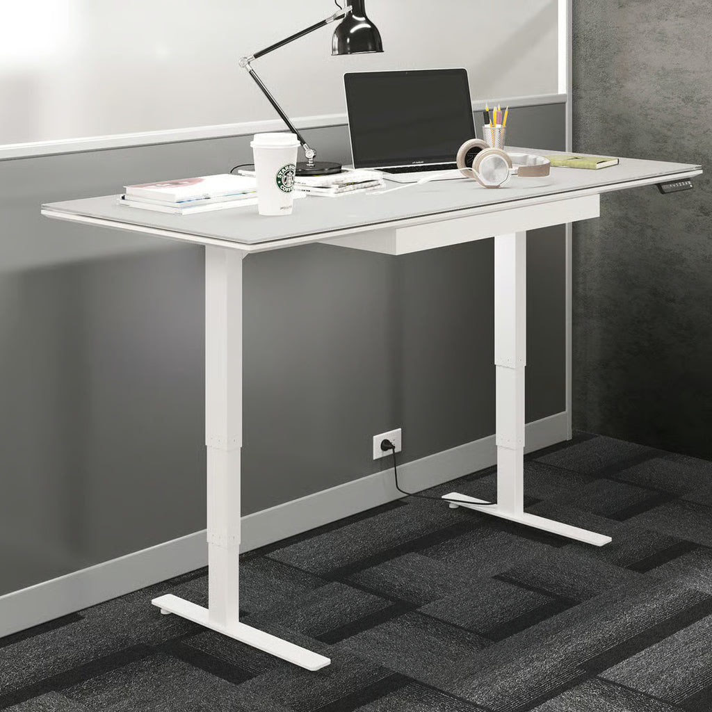 Centro Height Adjustable Standing Desk