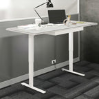 Centro Height Adjustable Standing Desk