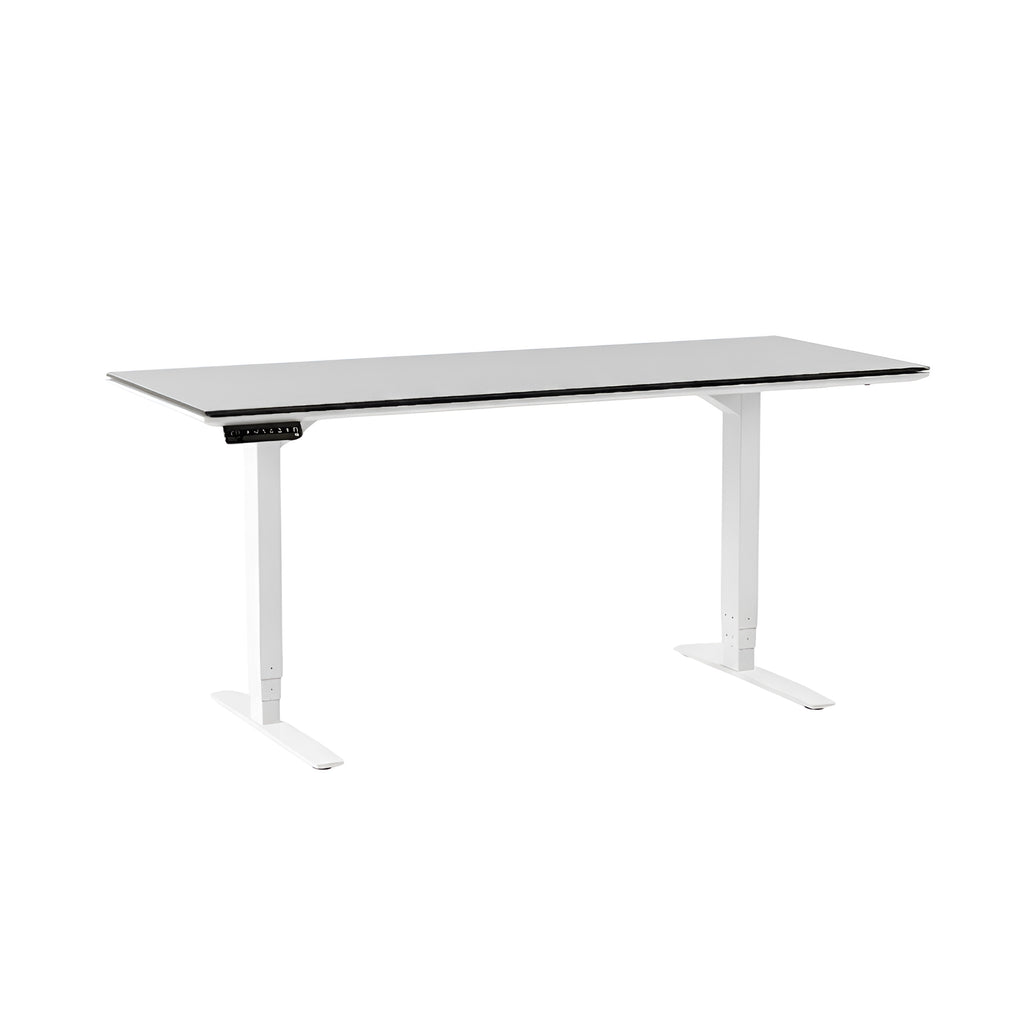 Centro Height Adjustable Standing Desk