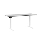 Centro Height Adjustable Standing Desk