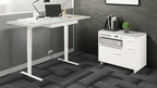 Centro Multifunction Cabinet
