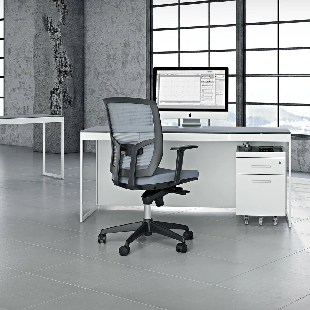 Centro Office Desk