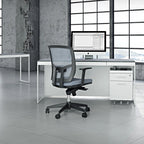 Centro Office Desk