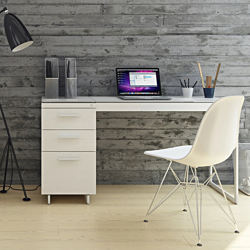 Centro Office Desk