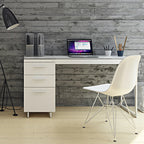 Centro Office Desk