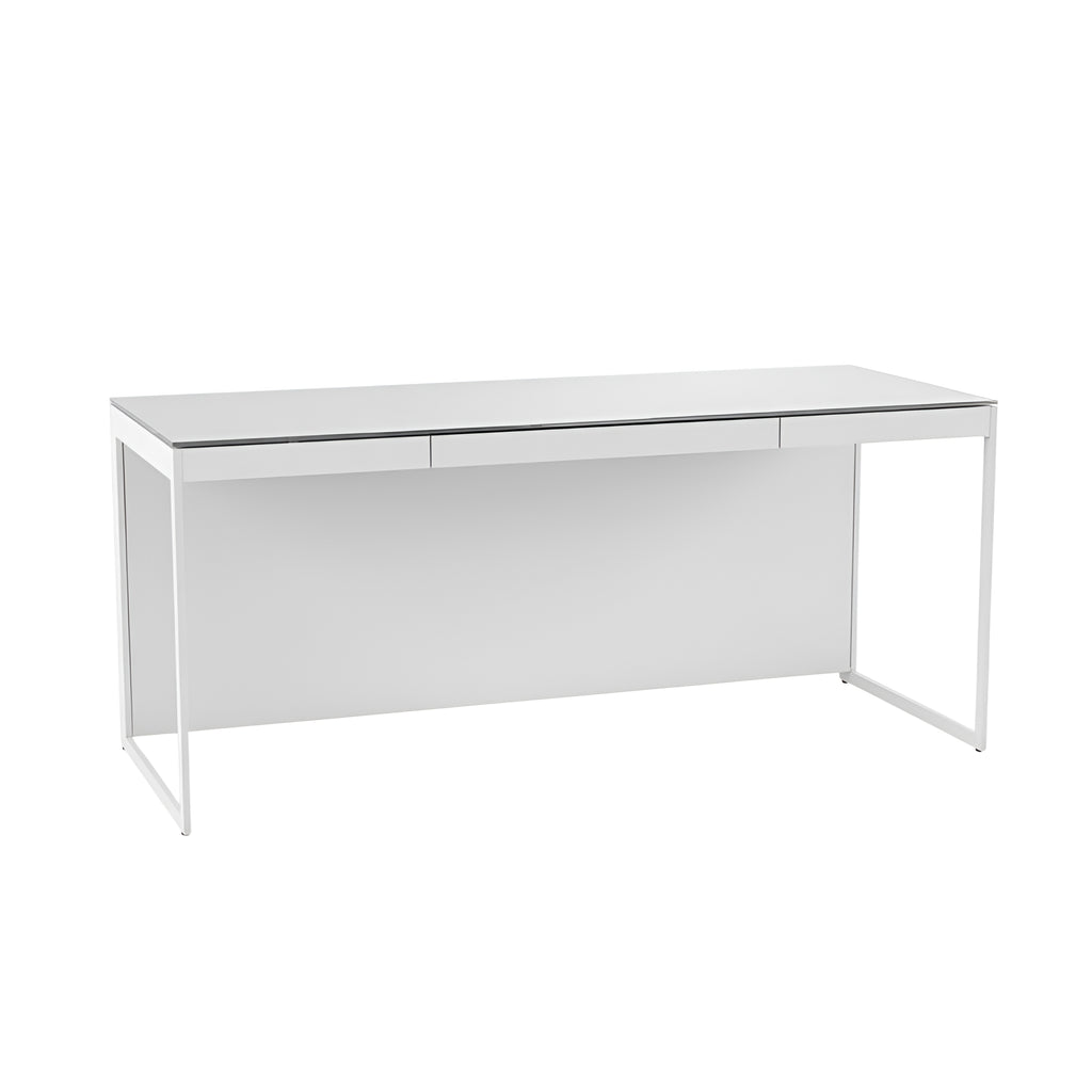 Centro Office Desk