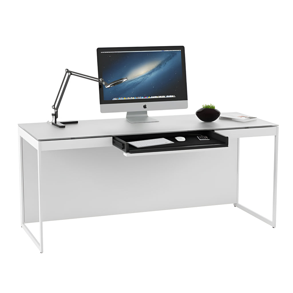 Centro Office Desk