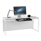Centro Office Desk