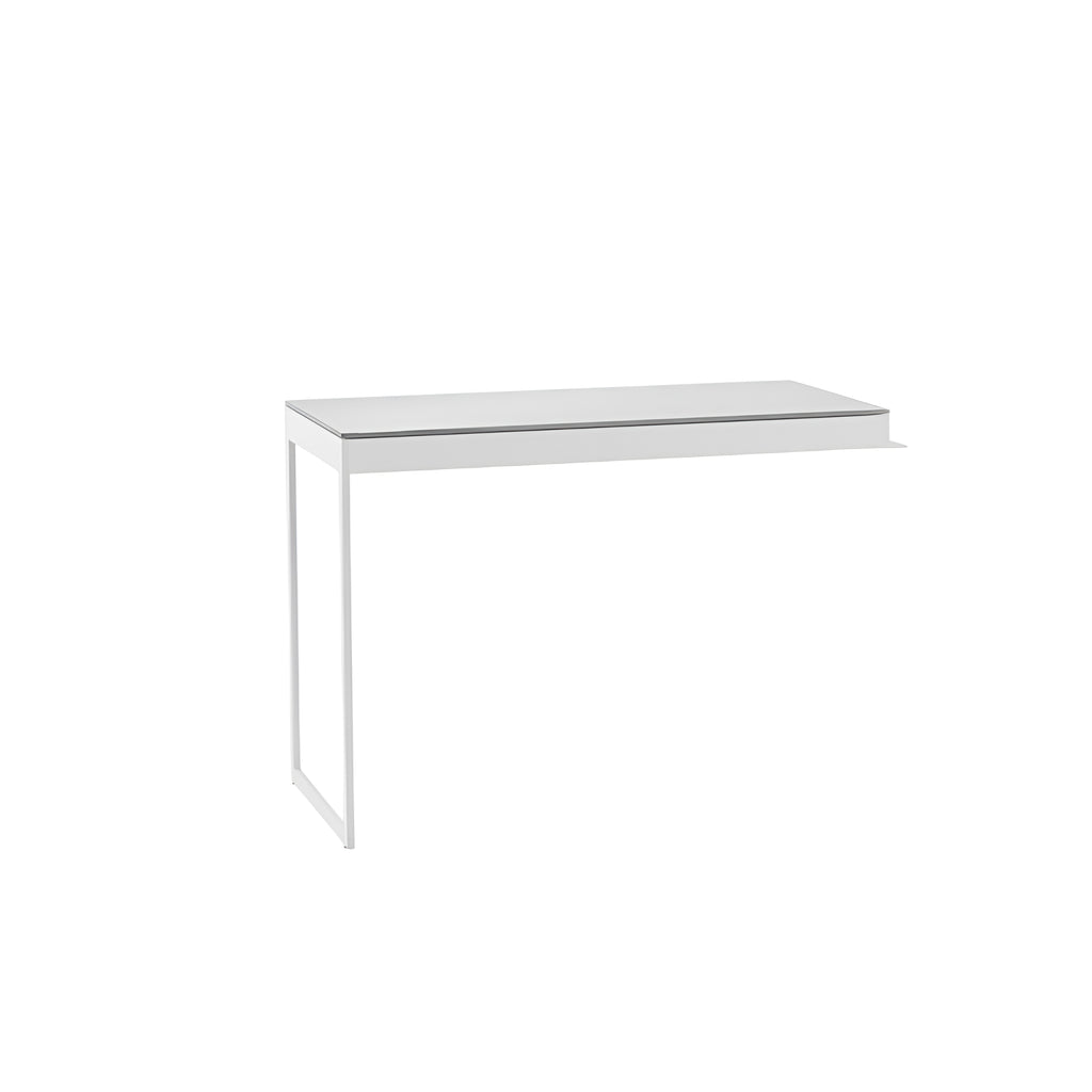 Centro Return Desk