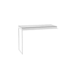 Centro Return Desk