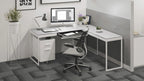 Centro Return Desk