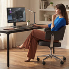 Circa Office Chair