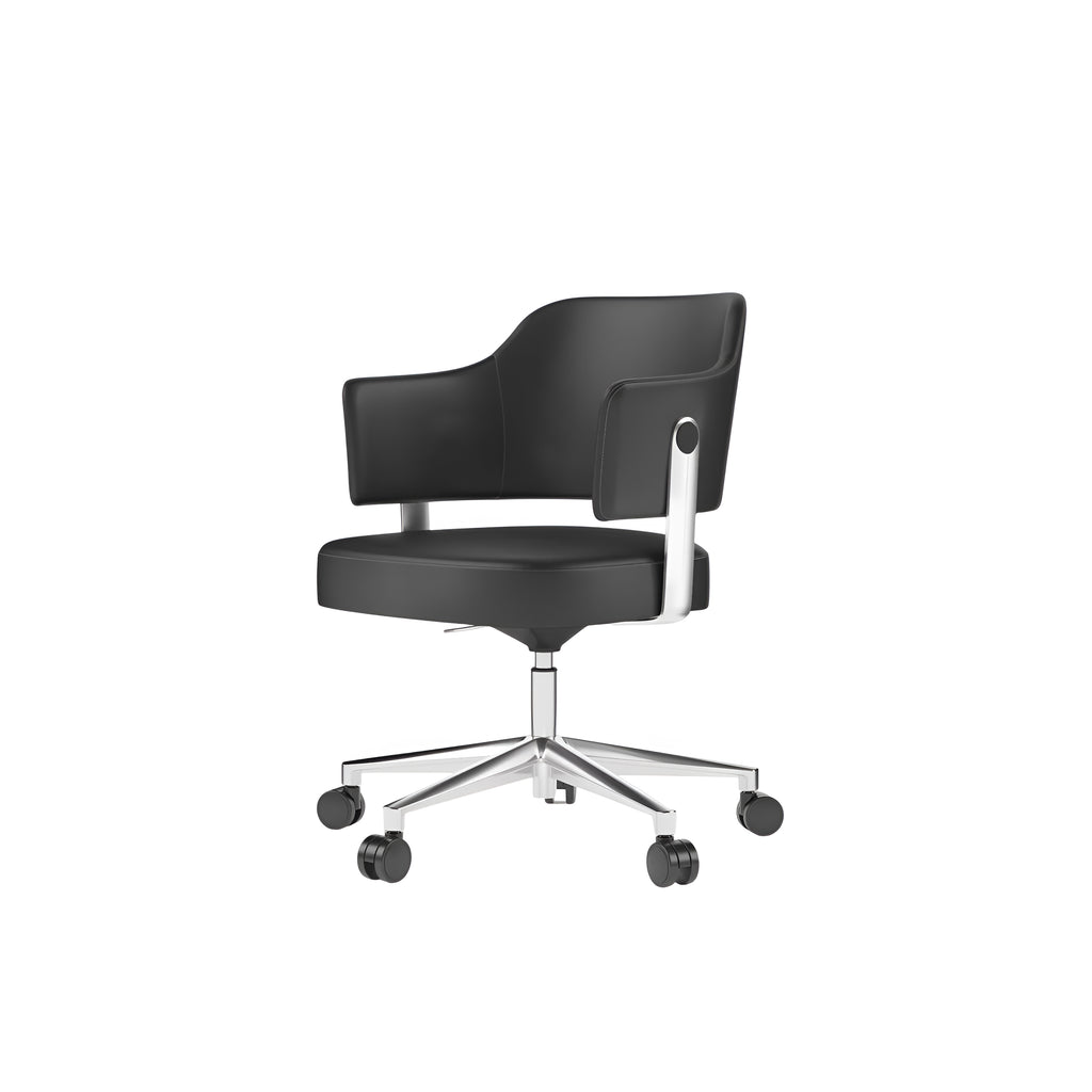 Circa Office Chair