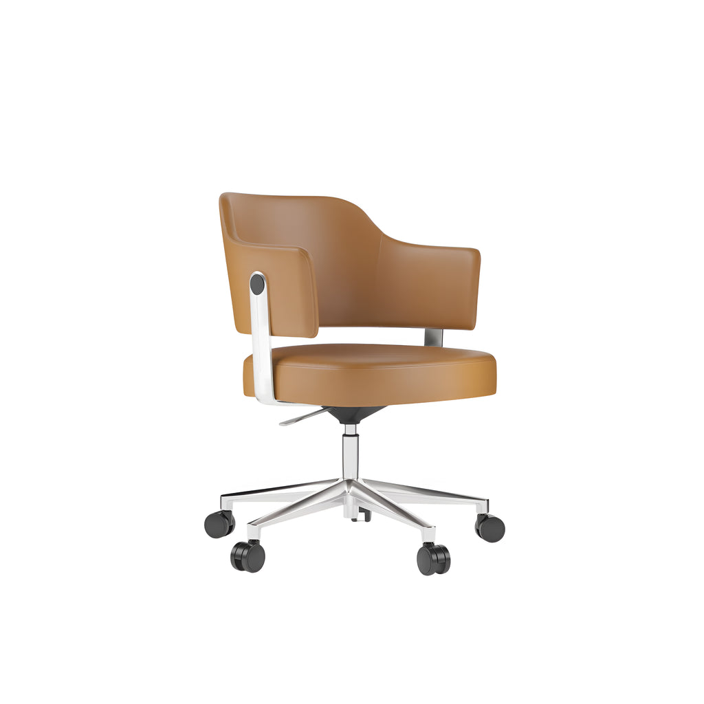 Circa Office Chair