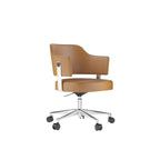 Circa Office Chair