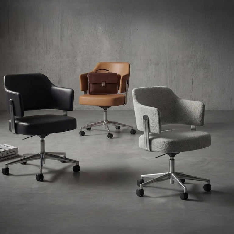 Circa Office Chair
