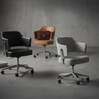 Circa Office Chair
