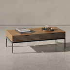 Cora Coffee Table