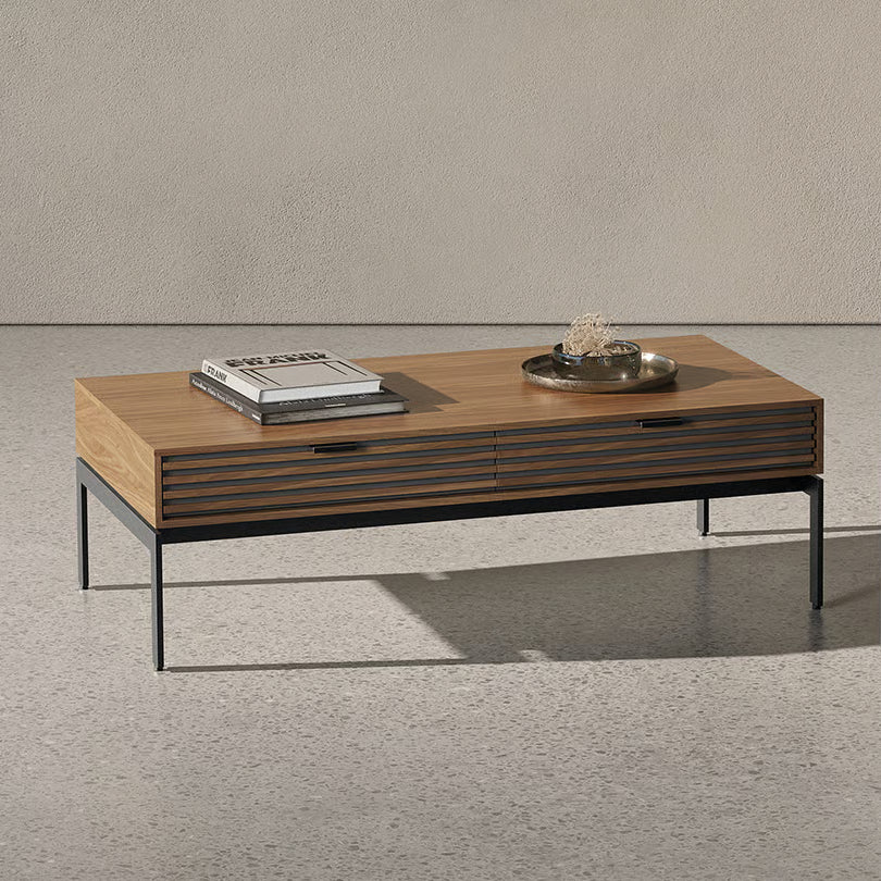 Cora Coffee Table
