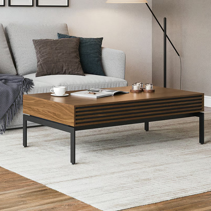 Cora Coffee Table