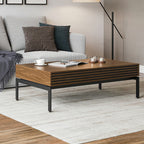 Cora Coffee Table