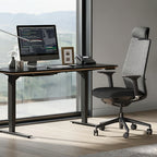 Coda Office Chair