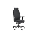Coda Office Chair