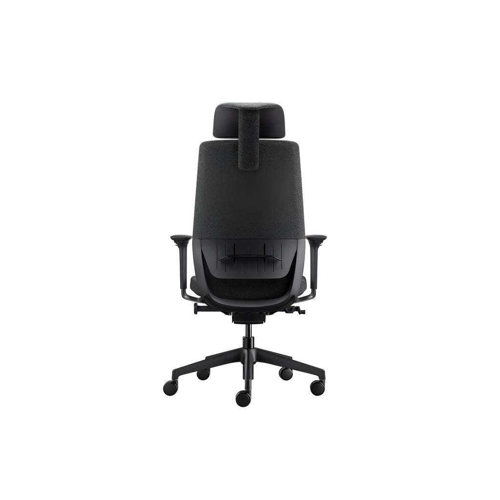 Coda Office Chair