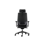Coda Office Chair