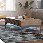 Cora Coffee Table