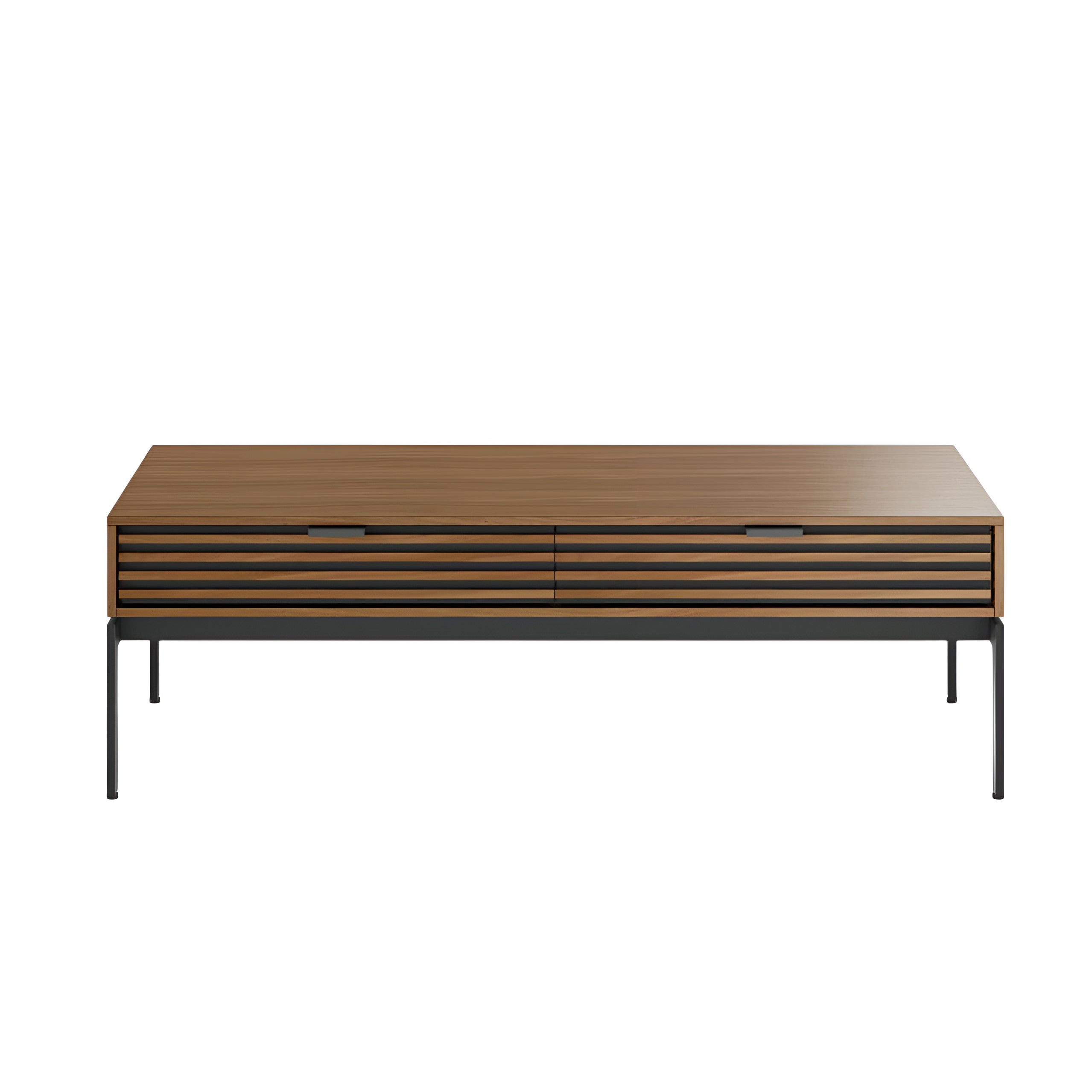 Cora Coffee Table