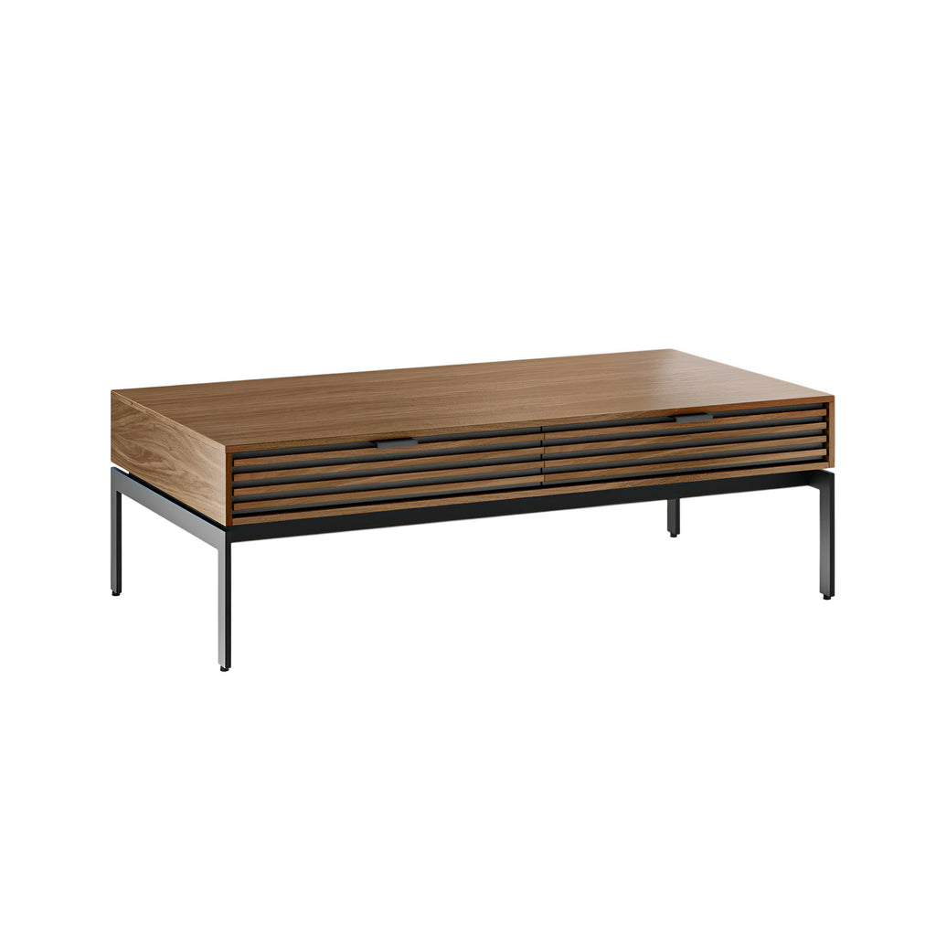 Cora Coffee Table
