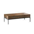 Cora Coffee Table