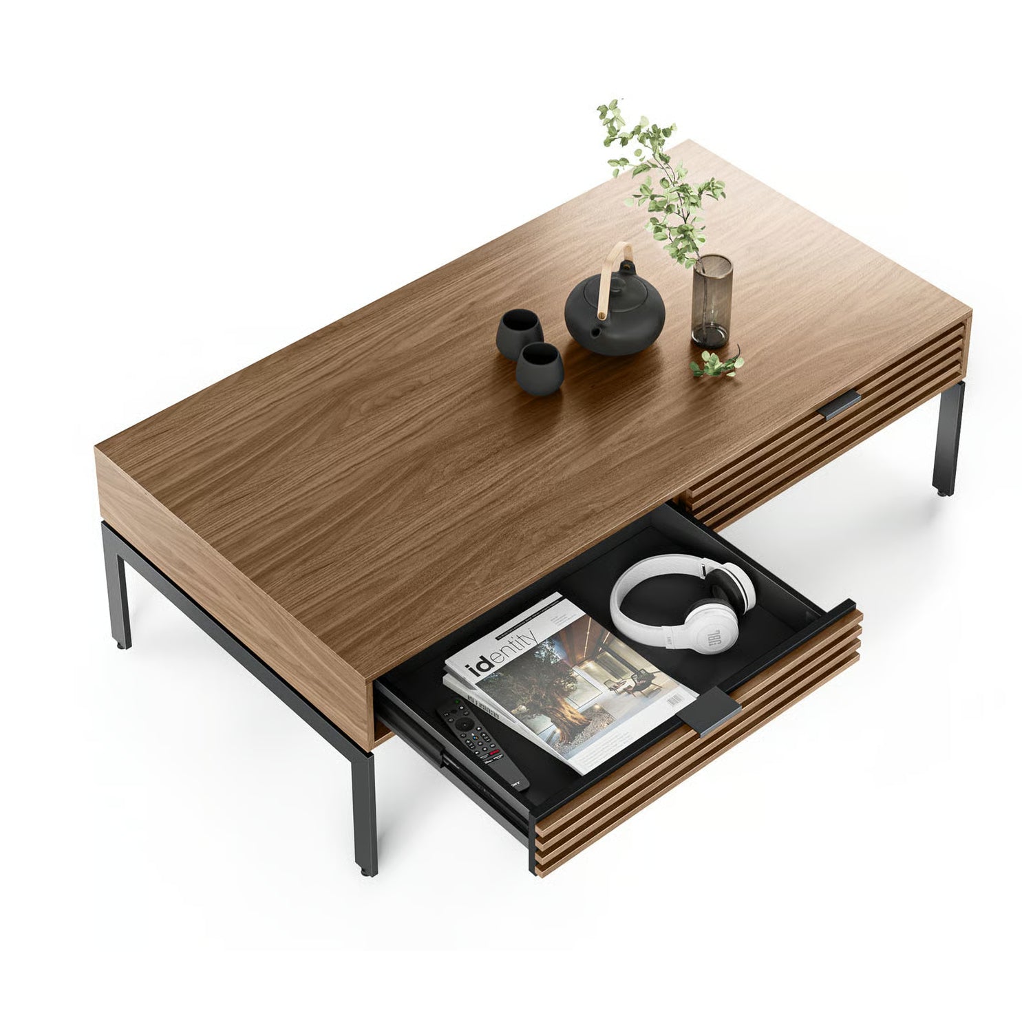 Cora Coffee Table