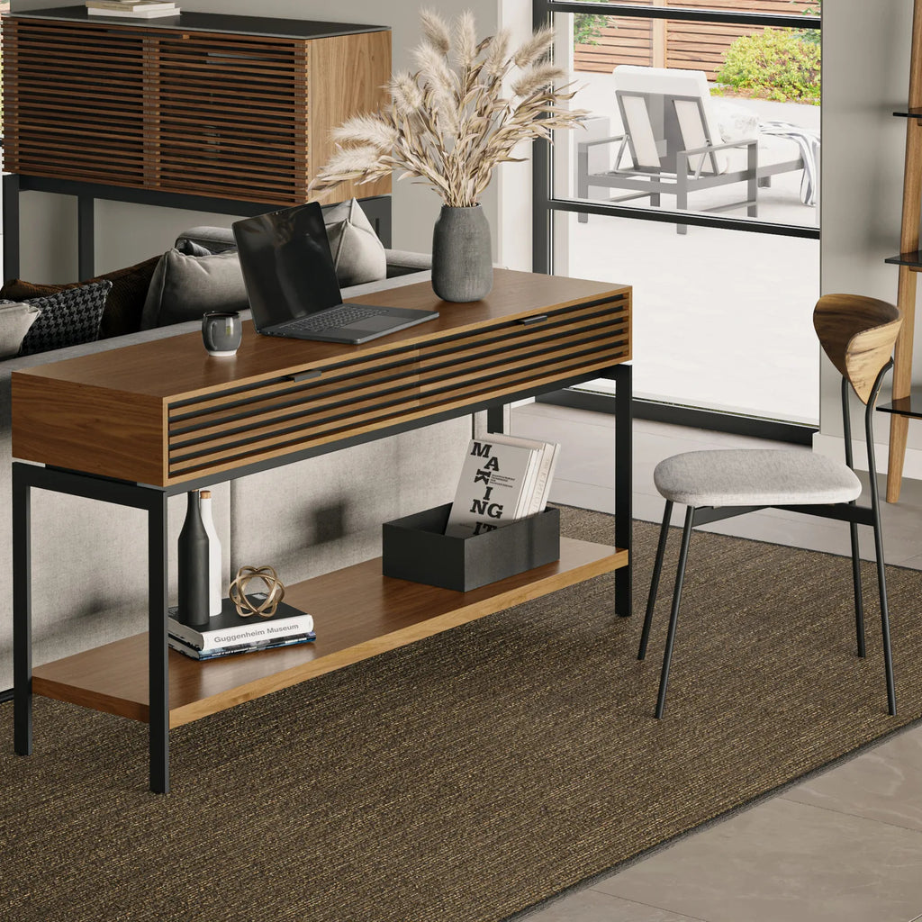 Cora Console Table