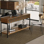 Cora Console Table