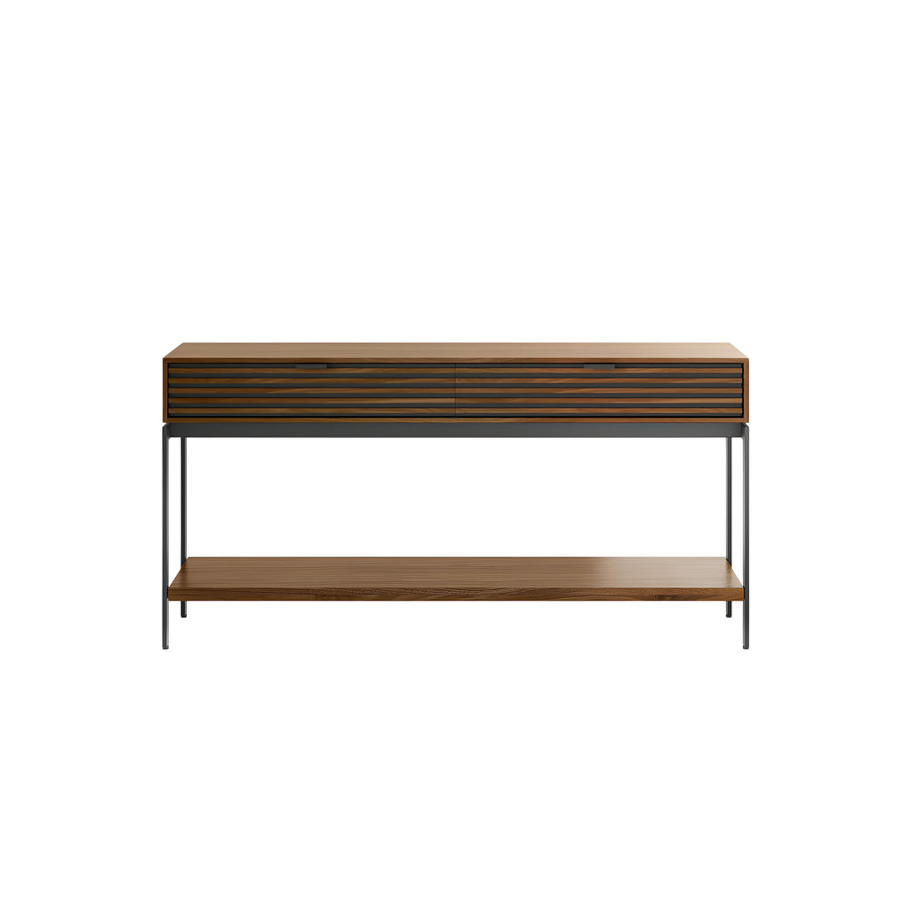 Cora Console Table