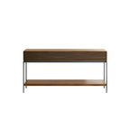 Cora Console Table
