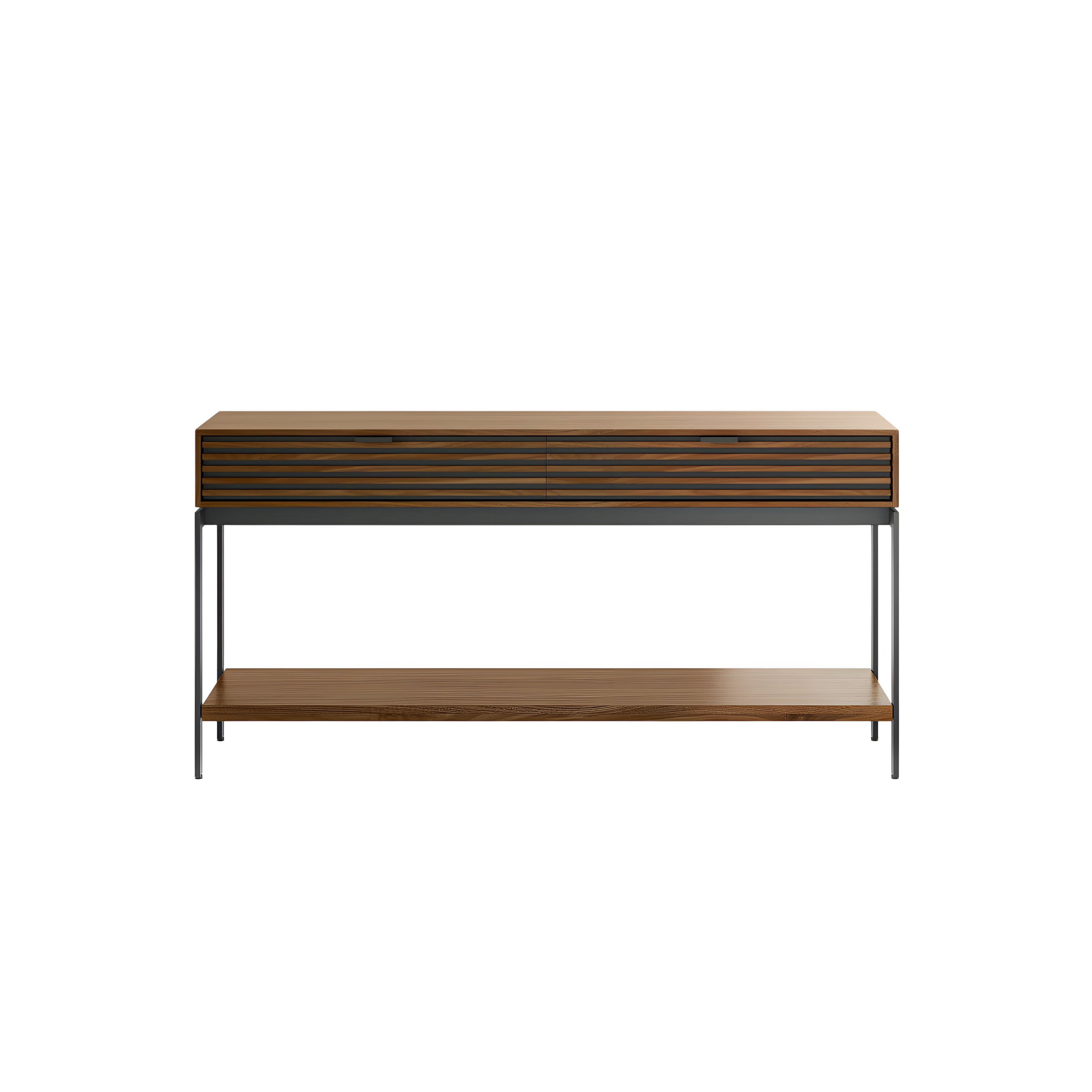 Cora Console Table